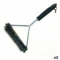 Miniatyrbillede 1 af 2: Grill-rensebørste Algon 30 x 15 x 3 cm (12 enheder)