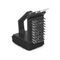 Miniatyrbild 3 av 3: Grillborste Algon Papp 12 x 9 x 5,5 cm (24 antal)