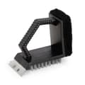 Miniatyrbild 2 av 3: Grillborste Algon Papp 12 x 9 x 5,5 cm (24 antal)