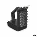 Miniatyrbild 1 av 3: Grillborste Algon Papp 12 x 9 x 5,5 cm (24 antal)