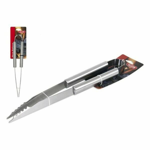 Barbecue-tänger Algon 49492 (42,5 x 6,5 x 3 cm) 42,5 x 6,5 x 3 cm