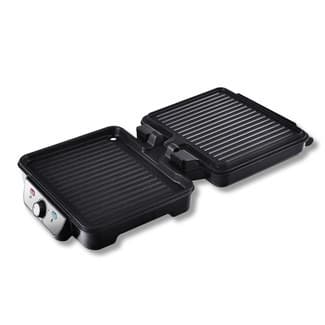Inventum Cg618 kontaktgrill