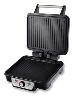 Inventum Cg618 kontaktgrill