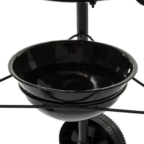 Grillkol Feijoa D 43 Cm - Neka