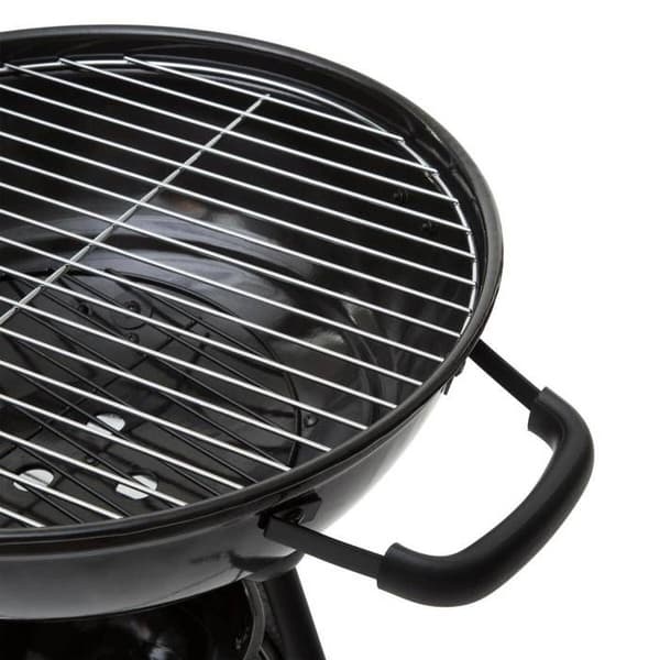 Grillkol Feijoa D 43 Cm - Neka
