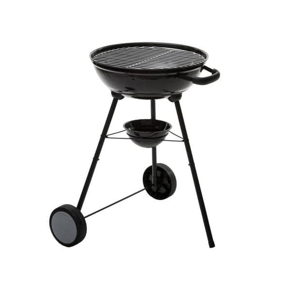 Grillkol Feijoa D 43 Cm - Neka