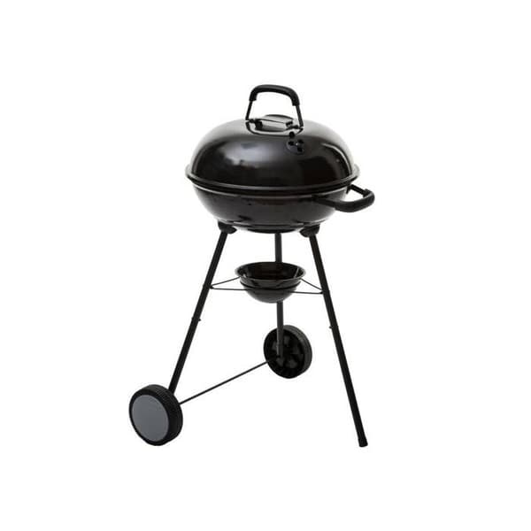 Grillkol Feijoa D 43 Cm - Neka
