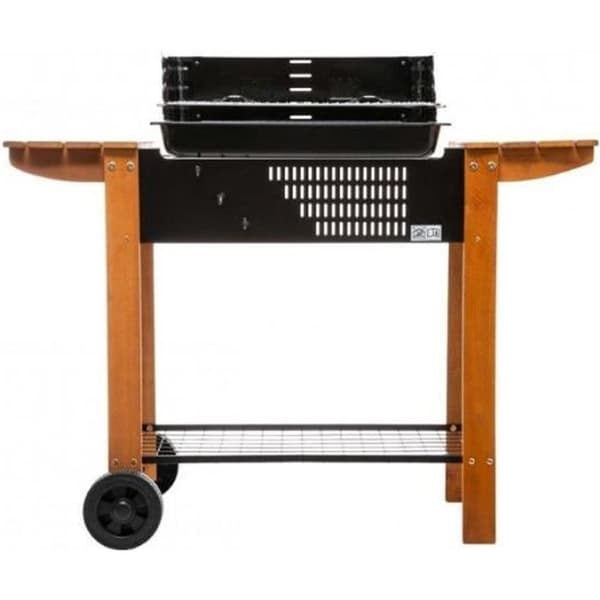 Grill kol Neka Azur