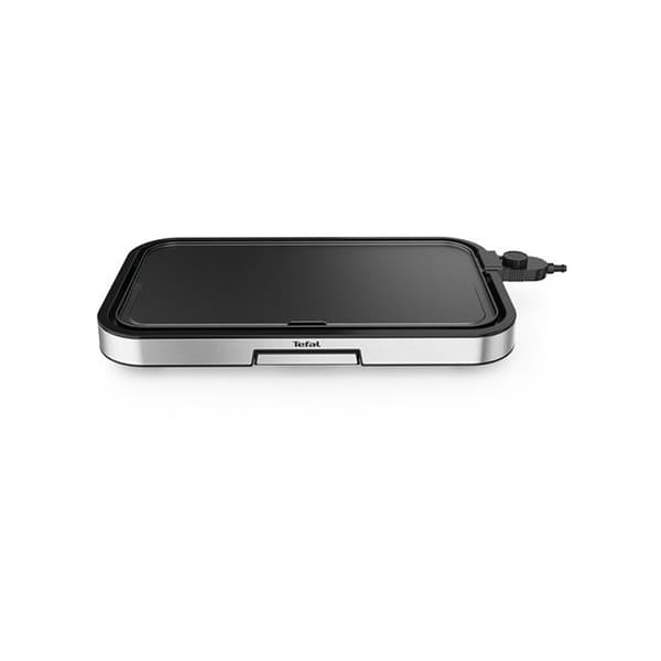GIANT PLANCHA XL INOX