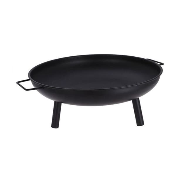 Trädgårdsfat ø58cm
