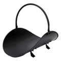Miniatyrbillede 1 af 2: Trækurv EDM 85753 Metal 48 x 35 x 38 cm