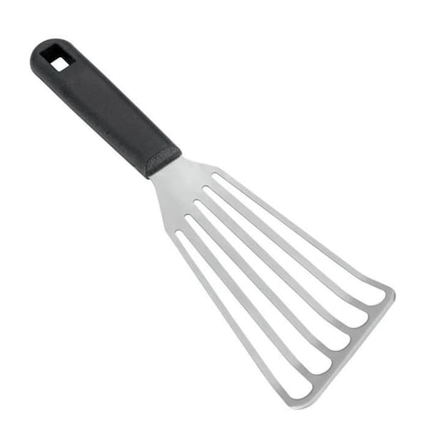 Spade för plancha