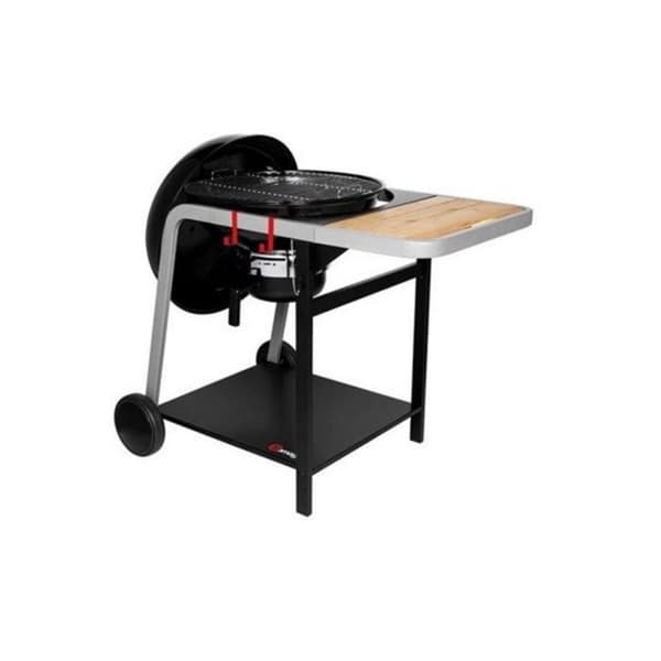 Somagic kolgrill 57cm - 338570