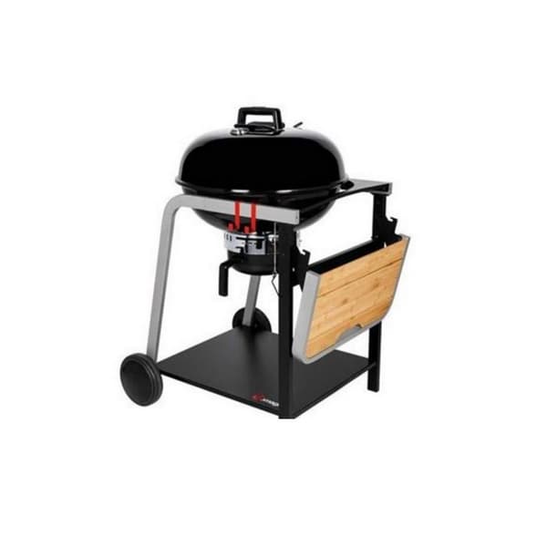 Somagic kolgrill 57cm - 338570