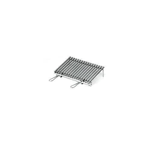 Tillbehör Grill Ompagrill 20650 0169921
