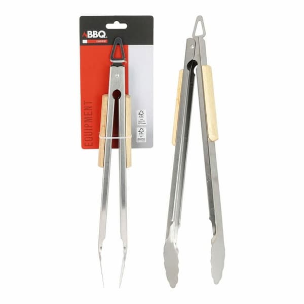 Grilltang 37,5 cm