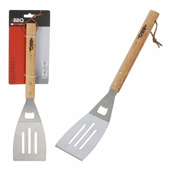 Lasta 41 cm
