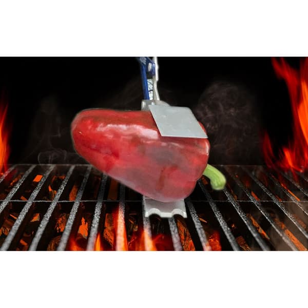 Grilltang Massó 46,5 x 11 x 4,2 cm