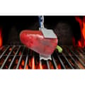 Miniatyrbild 4 av 4: Barbecue-tänger Massó 46,5 x 11 x 4,2 cm