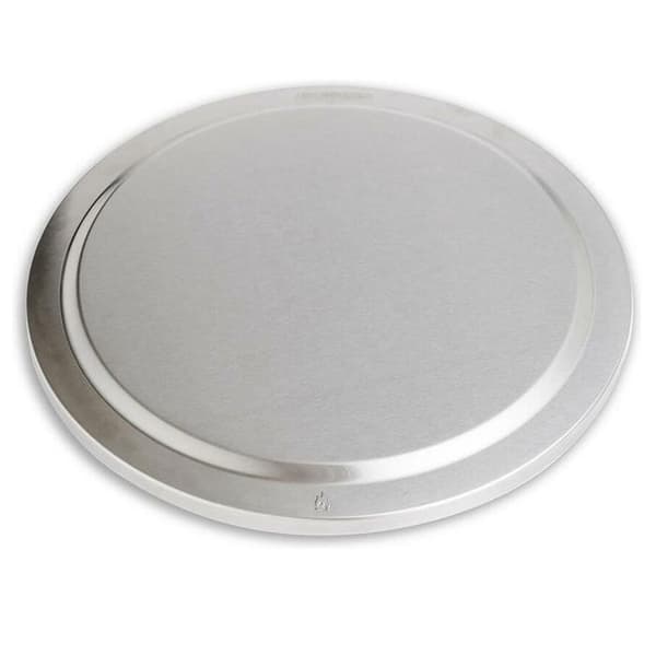 Solo spis Yukon Fire Pit Lock