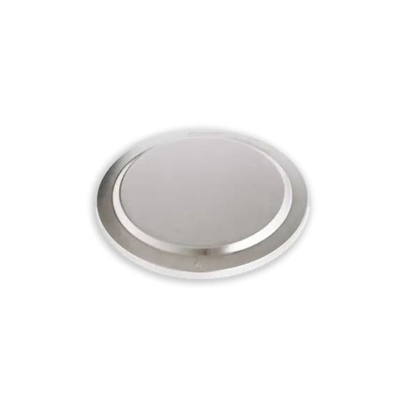 Lock för Solo Stove Ranger brasero