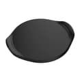 Miniatyrbild 1 av 4: Weber 8831 pizzatallrik - Diameter 26 cm - Passar till Weber grill