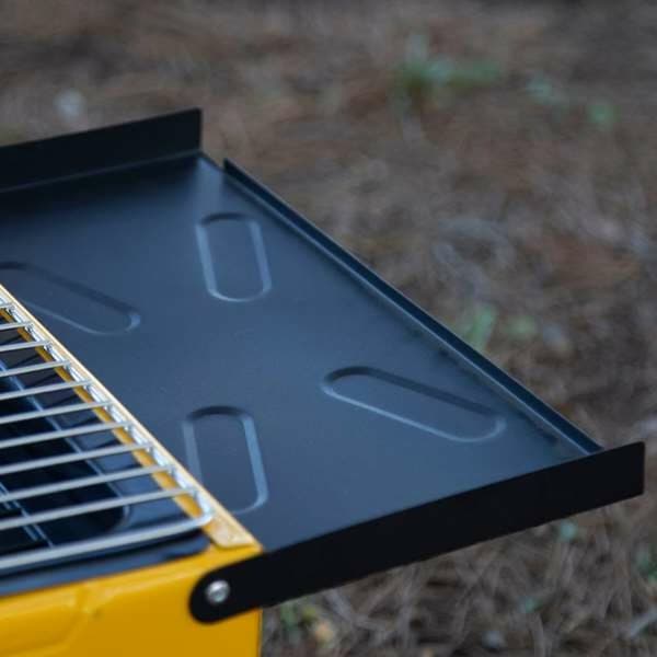 Havegrill Aktive 89 x 33 x 33 cm