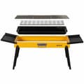Miniatyrbillede 8 af 8: Havegrill Aktive 89 x 22 x 32 cm