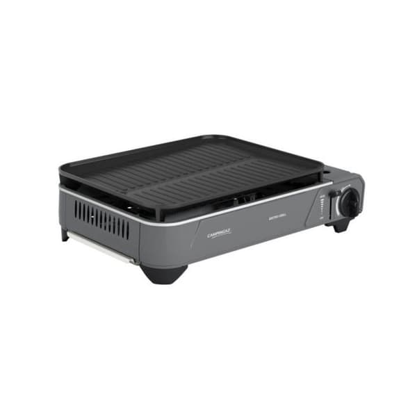 Grill Campingaz 2197182 Stål