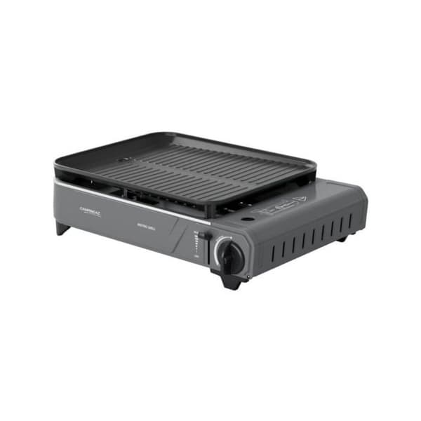Grill Campingaz 2197182 Stål