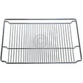 Miniatyrbild 1 av 3: Kombinationsgrill - Siemens - 574876 - Kol