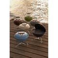 Miniatyrbild 2 av 4: WEBER Smokey Joe Grill Svart