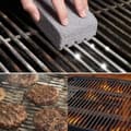 Miniatyrbild 2 av 4: 4STK rengöringsstenar för grill, slipsten, rengöringssten för grill för att ta bort fläckar