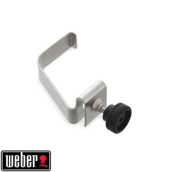 WEBER support kit för Weber Connect - Anslutna termometertillbehör - WEBER