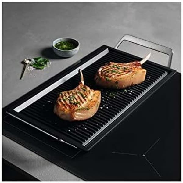 Grillpande AEG A9HL33