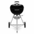 Miniatyrbillede 2 af 4: Havegrill Transportabel Weber E-4710