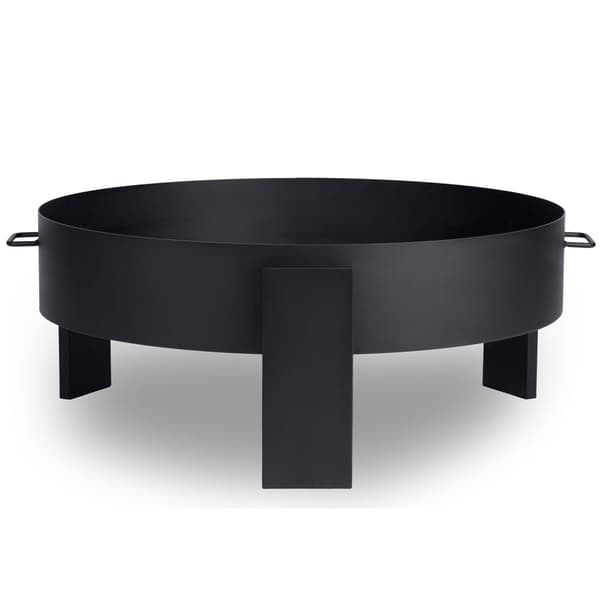 Puutarhan tulipesä 80 cm Berdsen BD-883