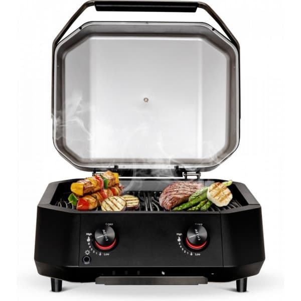 Cozze G-500 kaasugrilli