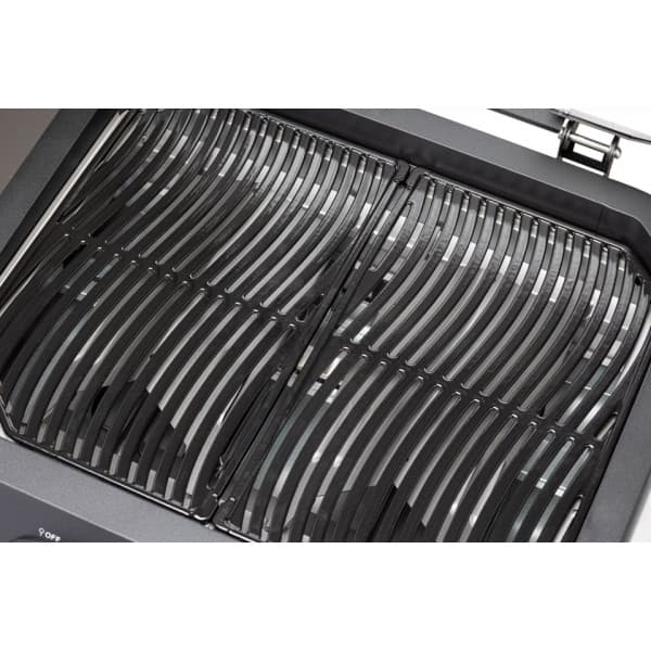 Cozze G-500 kaasugrilli