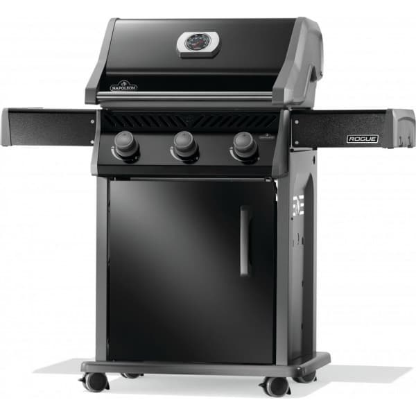 Napoleon Rogue R425-2 gasolgrill