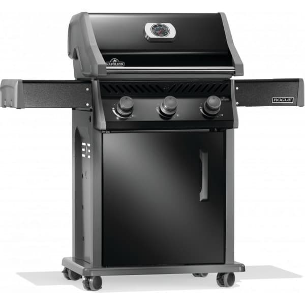Napoleon Rogue R425-2 gasolgrill