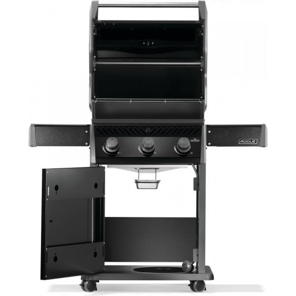 Napoleon Rogue R425-2 gasolgrill