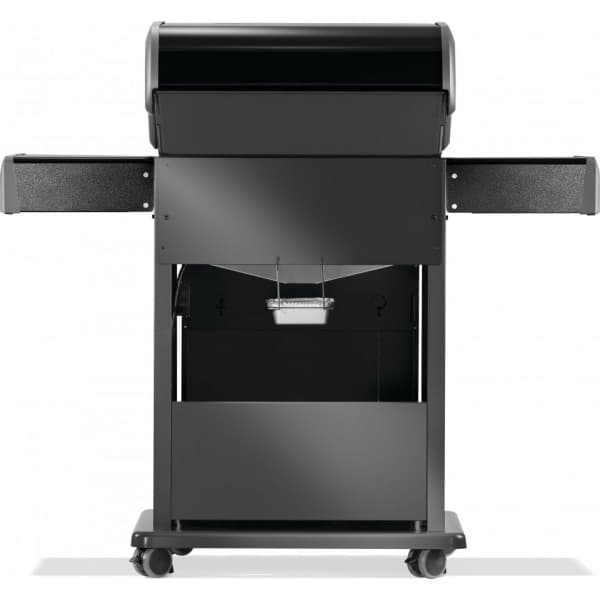 Napoleon Rogue R425-2 gasolgrill