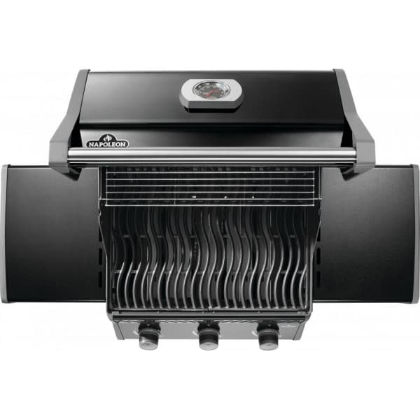 Napoleon Rogue R425-2 gasolgrill