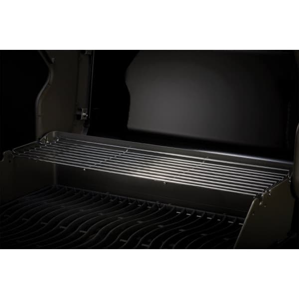 Napoleon Rogue R425-2 gasolgrill