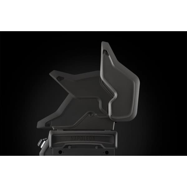 Napoleon Rogue R425-2 gasolgrill