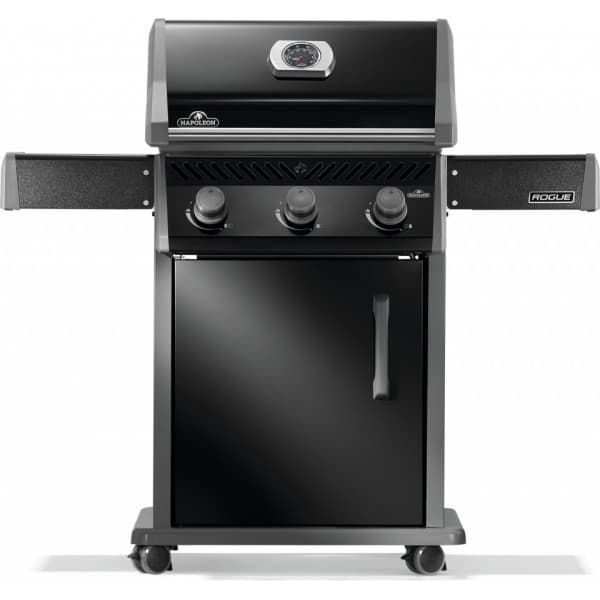 Napoleon Rogue R425-2 gasolgrill