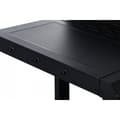 Pikkukuva 4 / 5: Ströme Black BX-3 -kaasugrilli
