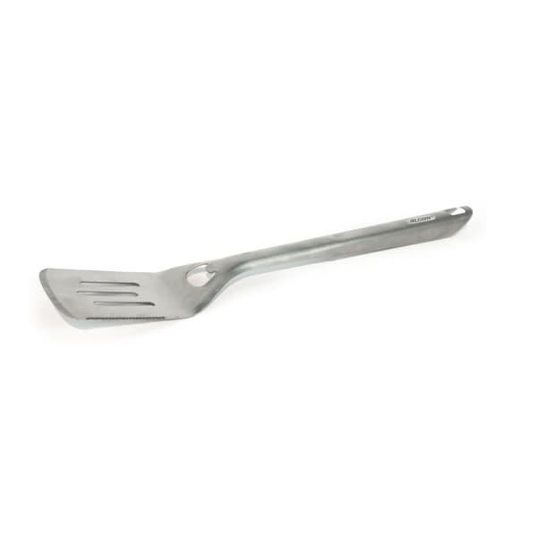 Grillspatel Algon (12 enheder)