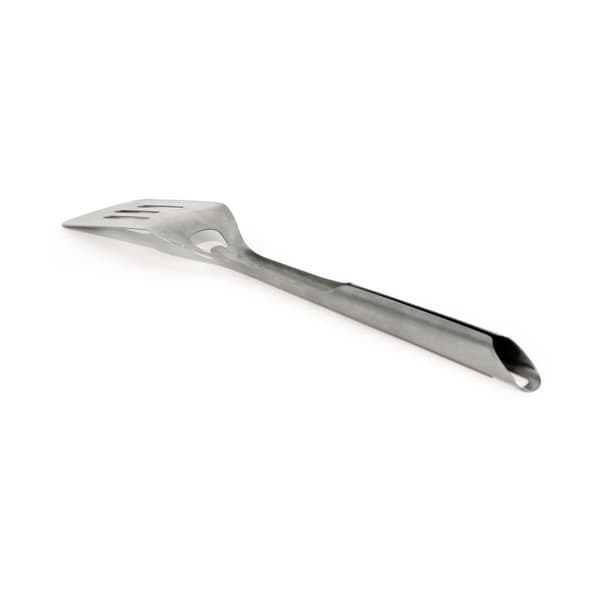 Grillspatel Algon (12 enheder)